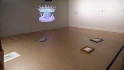 Εθνική Πινακοθήκη