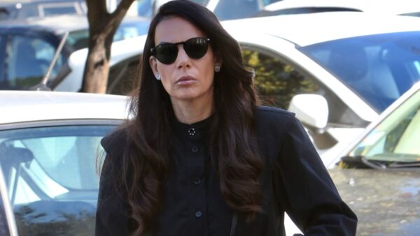 Εύη Βατίδου