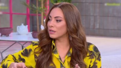 Ευρυδίκη Βαλαβάνη