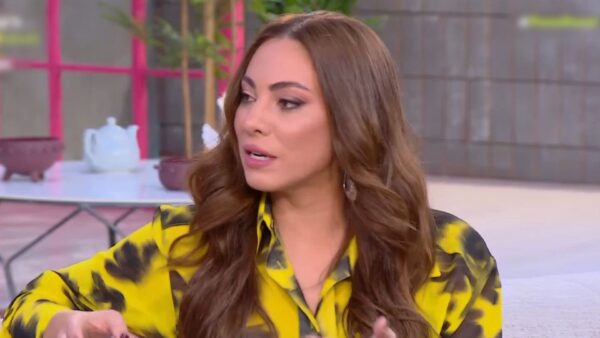 Ευρυδίκη Βαλαβάνη