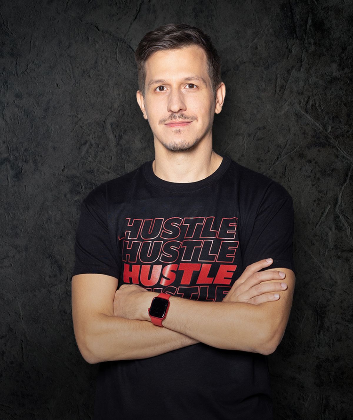 Γιάννης Τσιώρης