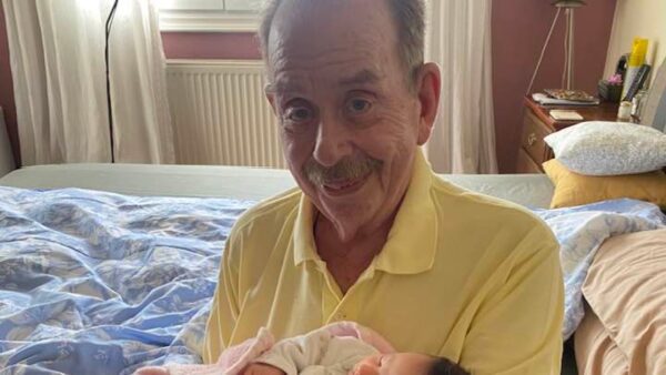 Ηλίας Μαμαλάκης