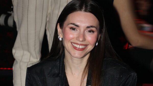 Ιωάννα Σιαμπάνη