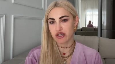 Ιωάννα Τούνη