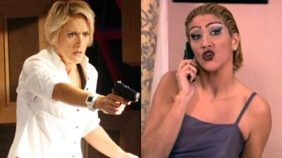 Καίτη Κωνσταντίνου Σωσώ