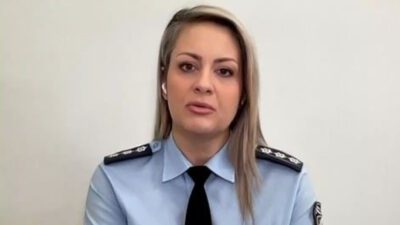 Κωνσταντία Δημογλίδου