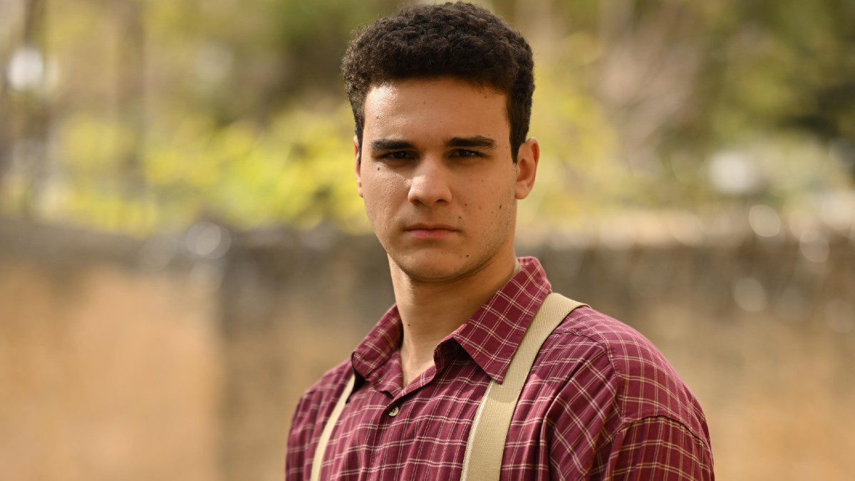 Κωνσταντίνος Κοντογεωργόπουλος