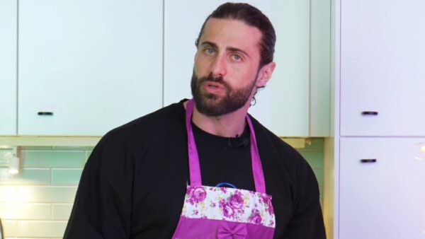 Κωνσταντίνος Βασάλος