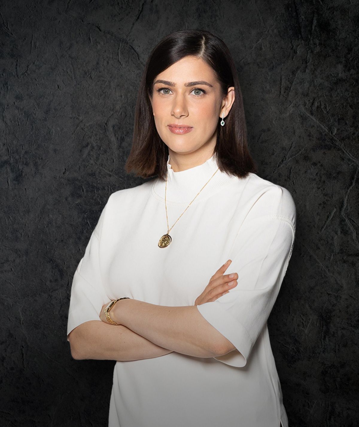 Νίκη Γουλιμή