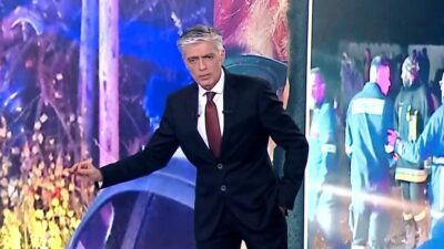 Νίκος Ευαγγελάτος