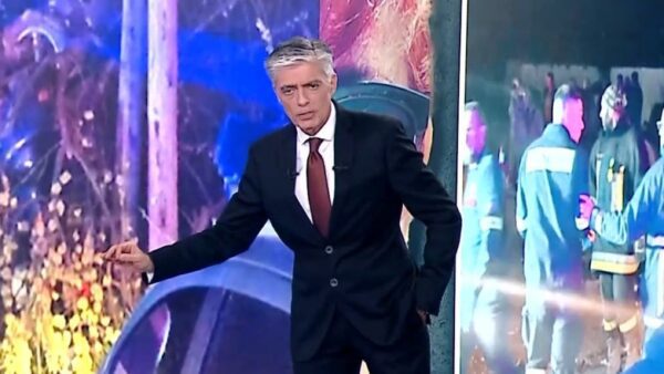 Νίκος Ευαγγελάτος