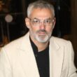 Νίκος Συρίγος