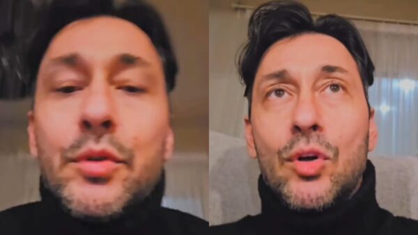 Πάνος Καλίδης