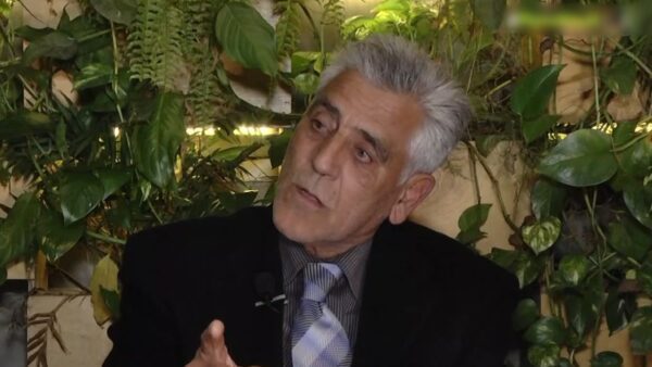 Πέτρος Ξεκούκης