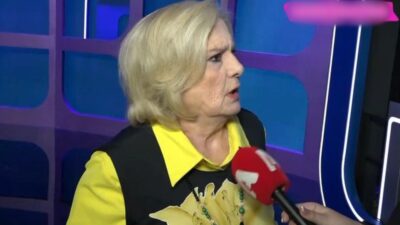 Πηνελόπη Πιτσούλη