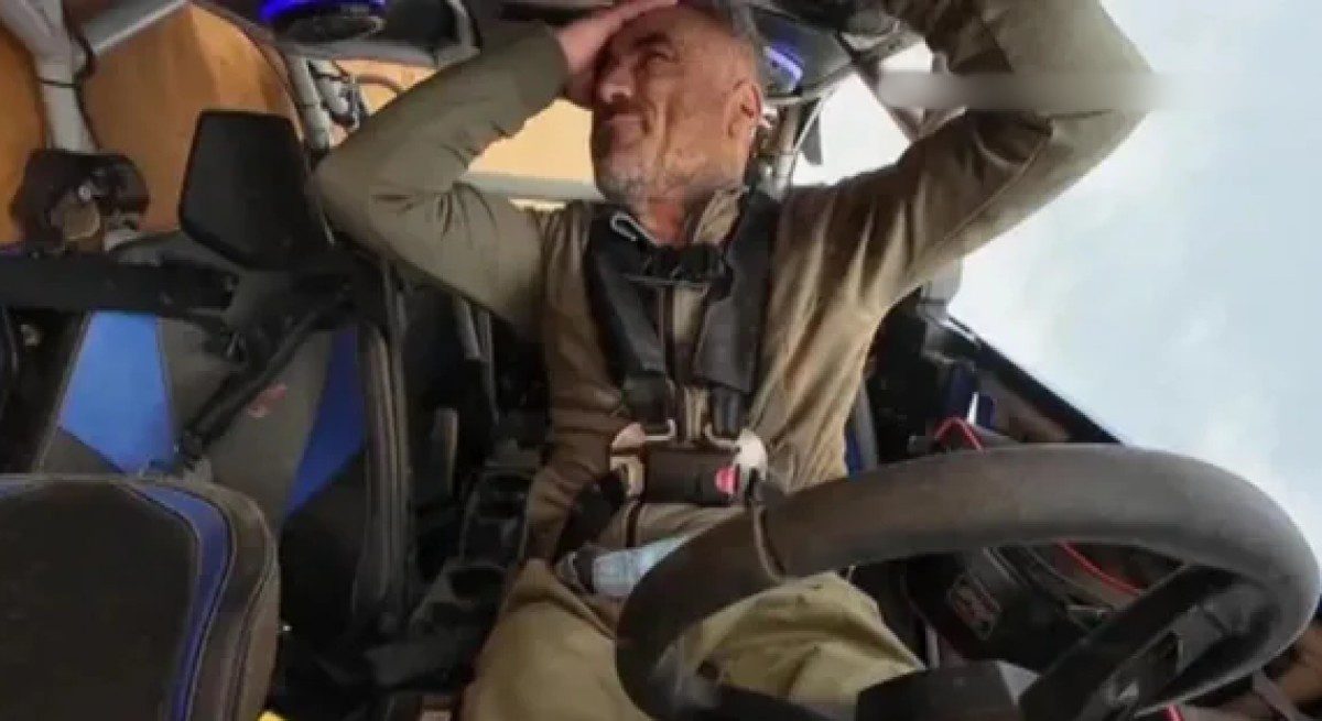 Reunion Γιώργος Μαυρίδης