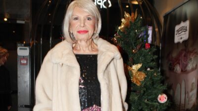 Ρίκα Διαλυνά