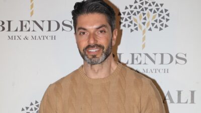 Σπύρος Μαρτίκας