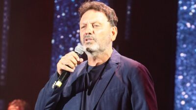 Στάθης Αγγελόπουλος