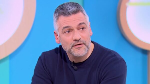 Στέλιος Κρητικός