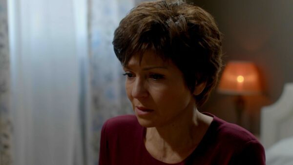 Ταμίλα Κουλίεβα