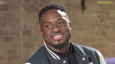 Θανάσης Αντετοκούνμπο