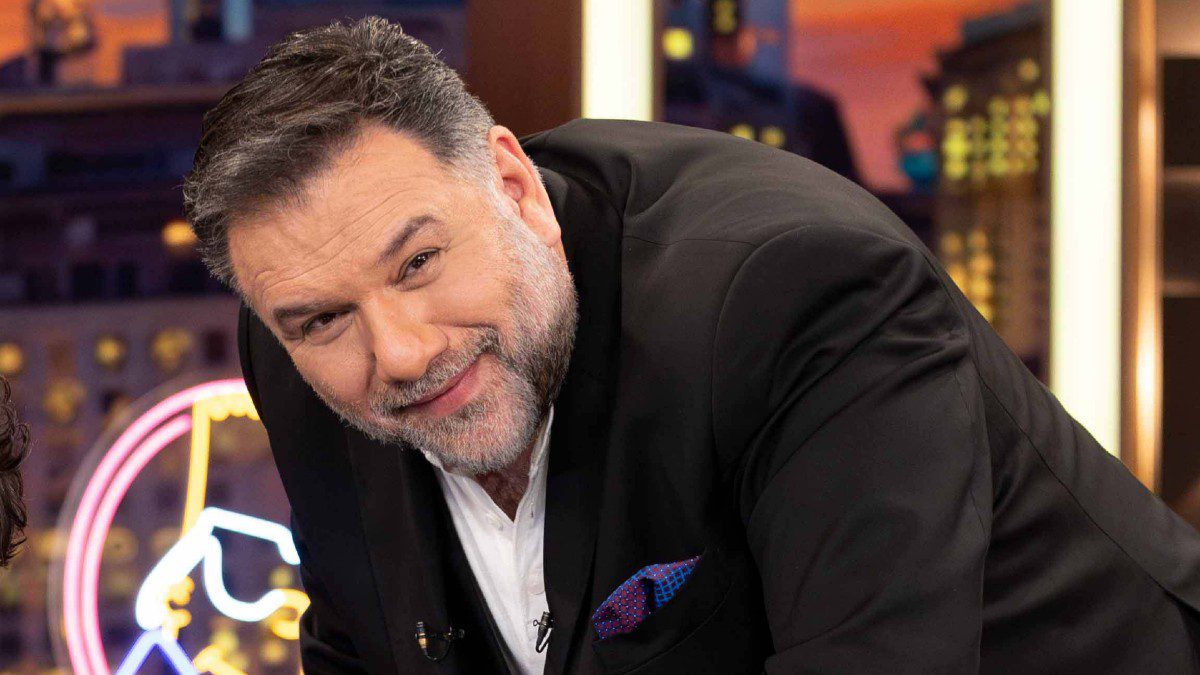 The 2Night Show Γρηγόρης Αρναούτογλου