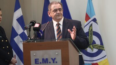 Θοδωρής Κολυδάς