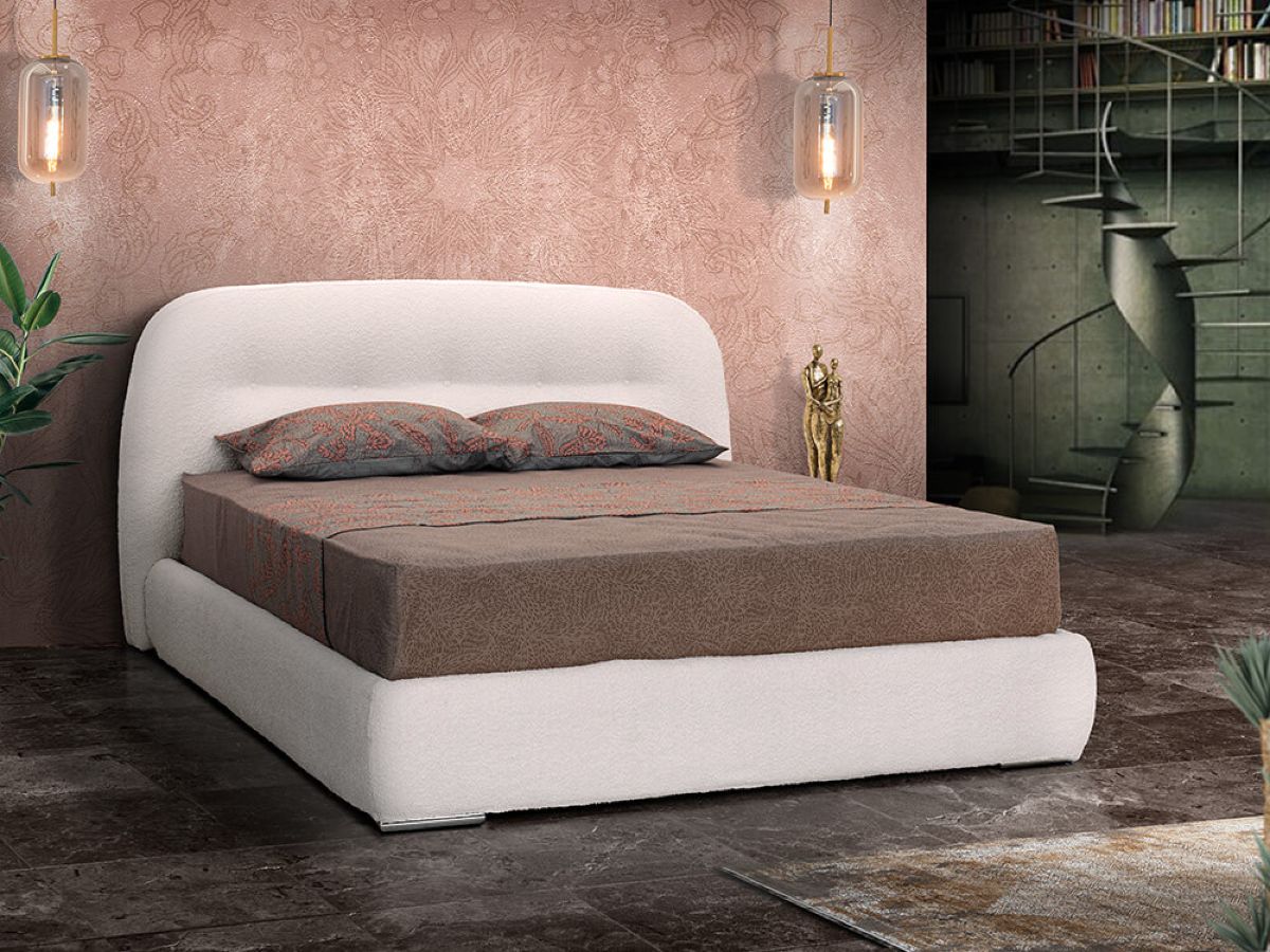 Έπιπλα Τηνιακός: Υψηλή Ποιότητα και Μοντέρνο Στυλ για μια Ονειρική Κρεβατοκάμαρα