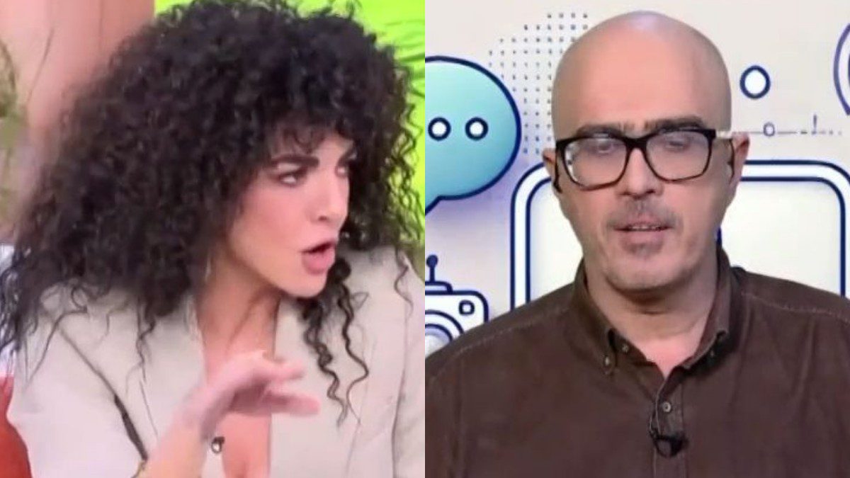 Βαγγέλης Χαρισόπουλος, Μαρία Σολωμού