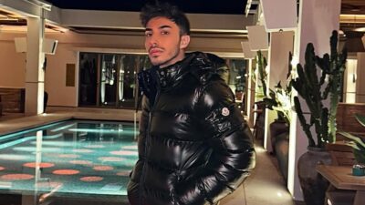 Βασίλης Λαζαρίδης