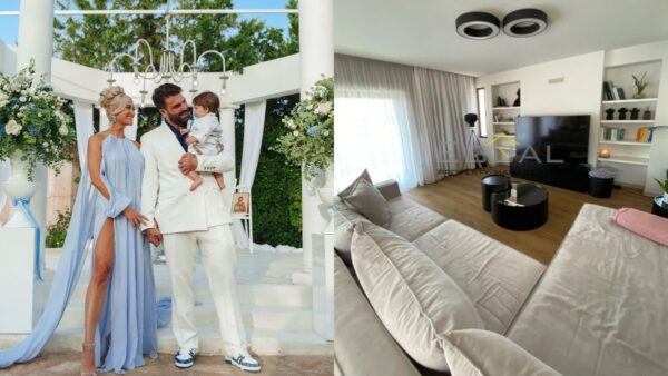 Αγγελία αλεξάνδρου τούνη