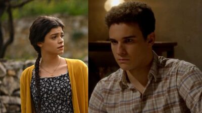 Άγιος Έρωτας Δώρα Αργύρης