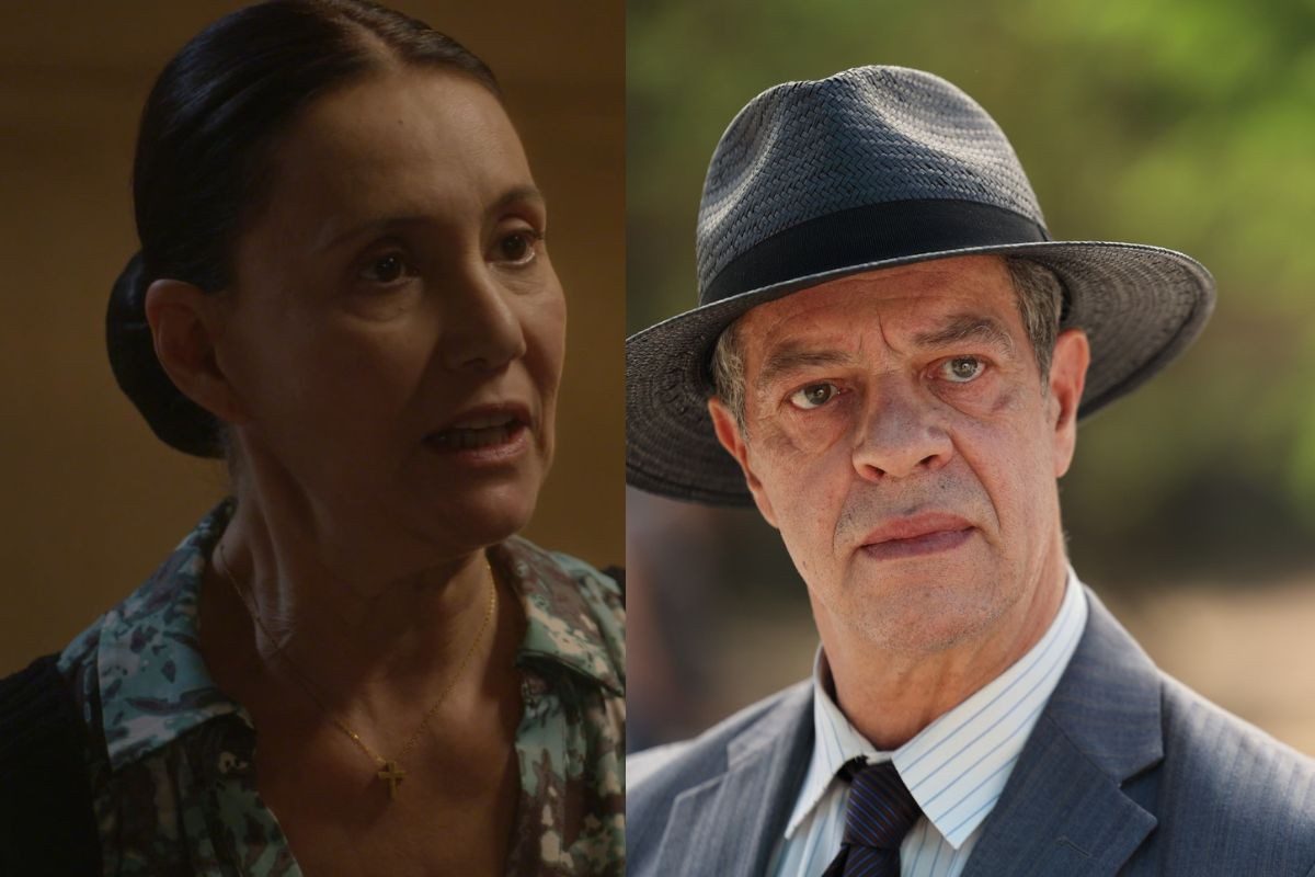 Άγιος Έρωτας Σμαρώ Κλεάνθης