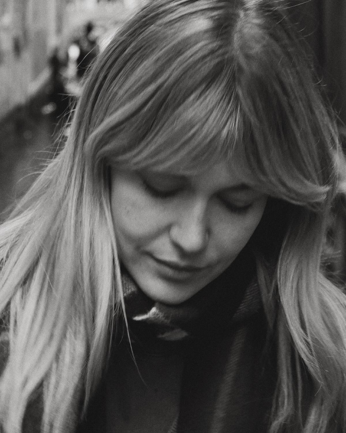 Κλέλια Ανδριολάτου: Κατέπληξε τα πλήθη με τις φωτογραφίες από το ταξίδι της στην Βενετία