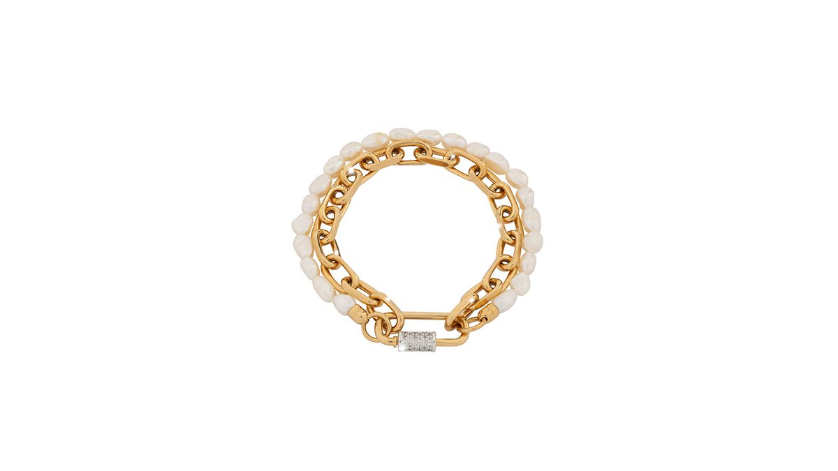 βραχιόλι assourmadjian