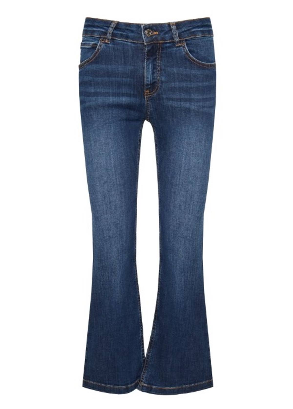 Τζιν παντελόνι atticadps.gr