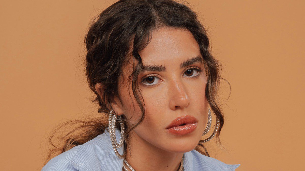 3+1 προϊόντα που θα εντάξουμε στη ρουτίνα μας για αψεγάδιαστη επιδερμίδα