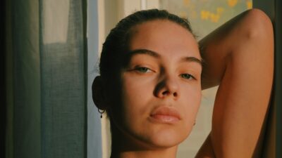 Baltic Home Spa Fit: Η premium σειρά skincare για σύσφιξη, ενυδάτωση και καταπολέμηση της κυτταρίτιδας