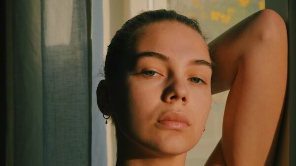 Baltic Home Spa Fit: Η premium σειρά skincare για σύσφιξη, ενυδάτωση και καταπολέμηση της κυτταρίτιδας