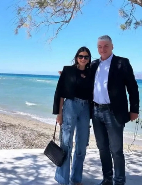 Δερβένι Κορινθίας