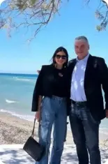 ΔΕΡΒΕΝΙ ΚΟΡΙΝΘΙΑΣ