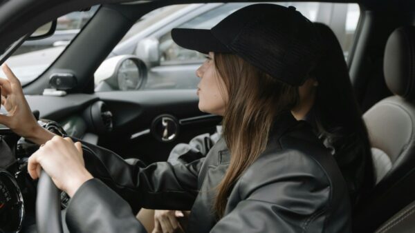 3+1 αυτοκίνητα ιδανικά για οδήγηση στην πόλη