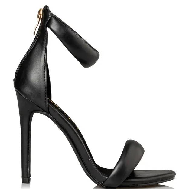 πέδιλα envie shoes