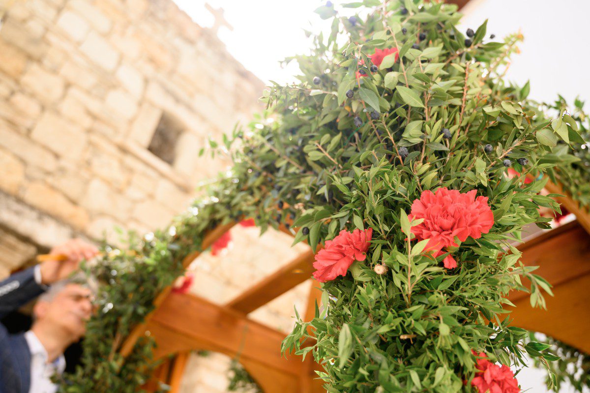 Creta Maris Resort: Παραδοσιακό Πάσχα στην Κρήτη με μια premium εμπειρία φιλοξενίας