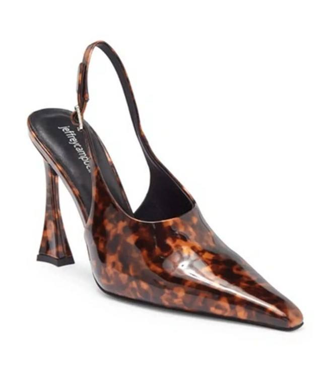 Γόβες favela.gr