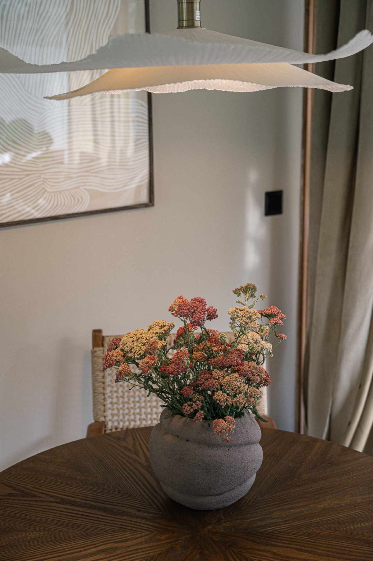 Endless Green: Ανακάλυψε τη μαγεία του βουνού μέσα από μια αυθεντική εμπειρία φιλοξενίας