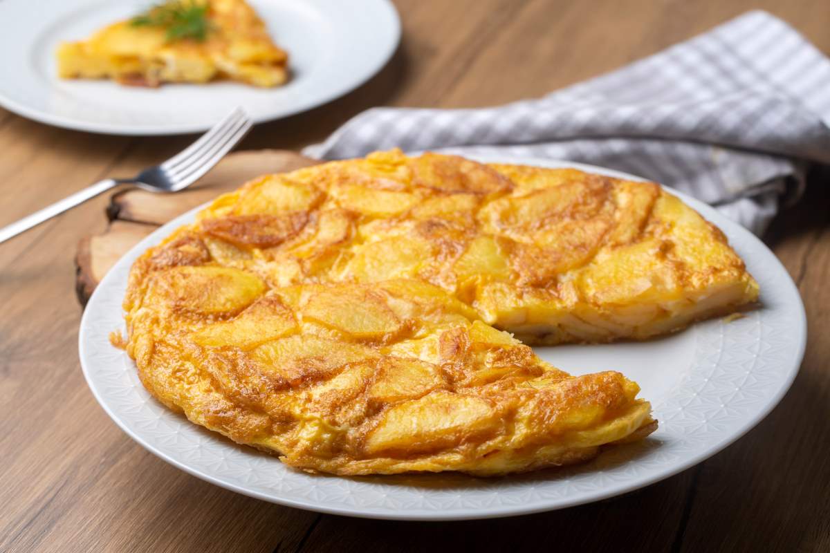 Η φρουτάλια της Τήνου