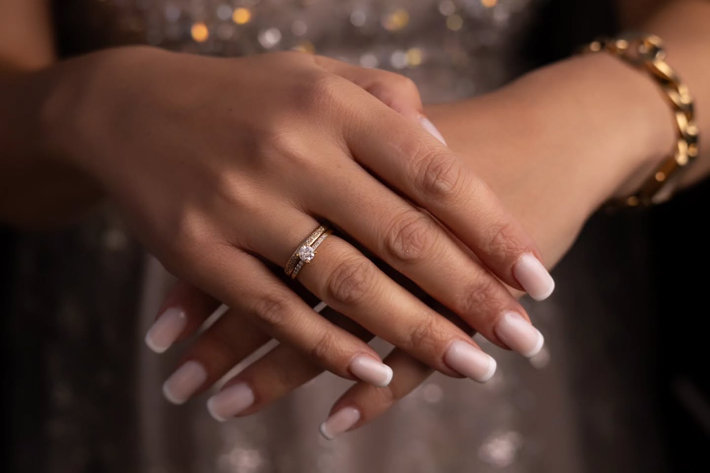 Το μονόπετρο