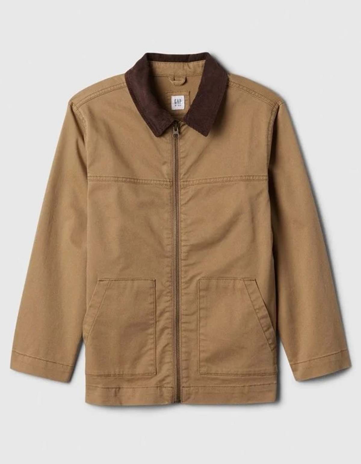 μπουφάν εργασίας